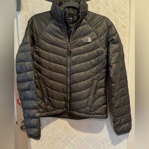 Women’s North Face jacket for sale